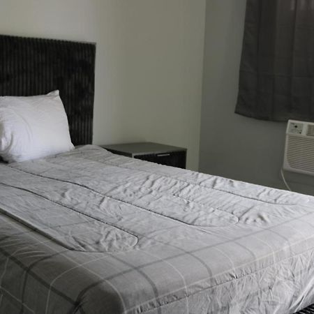 Motel 81 Dalton Exteriér fotografie